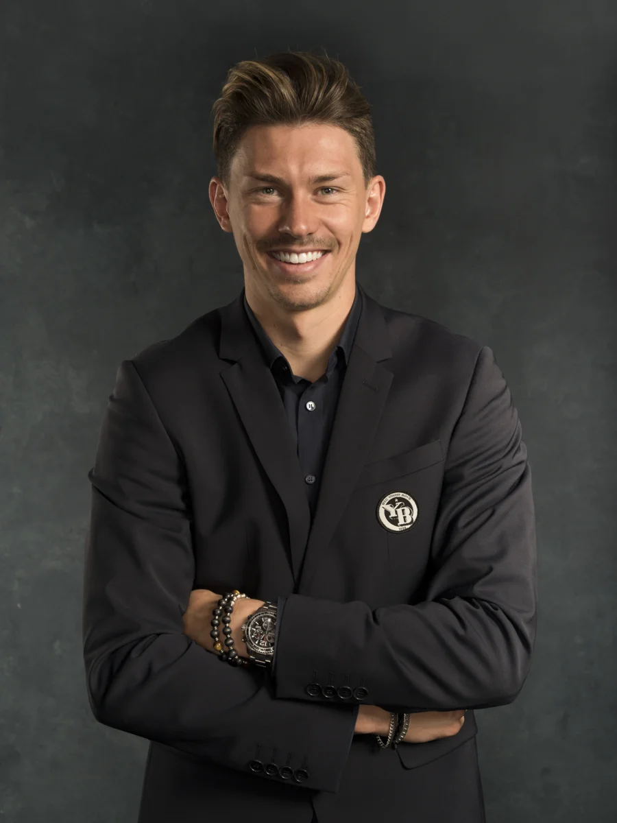 Schweizer-Meister-2018-BSCYB-remoneuhaus.com-21.jpg