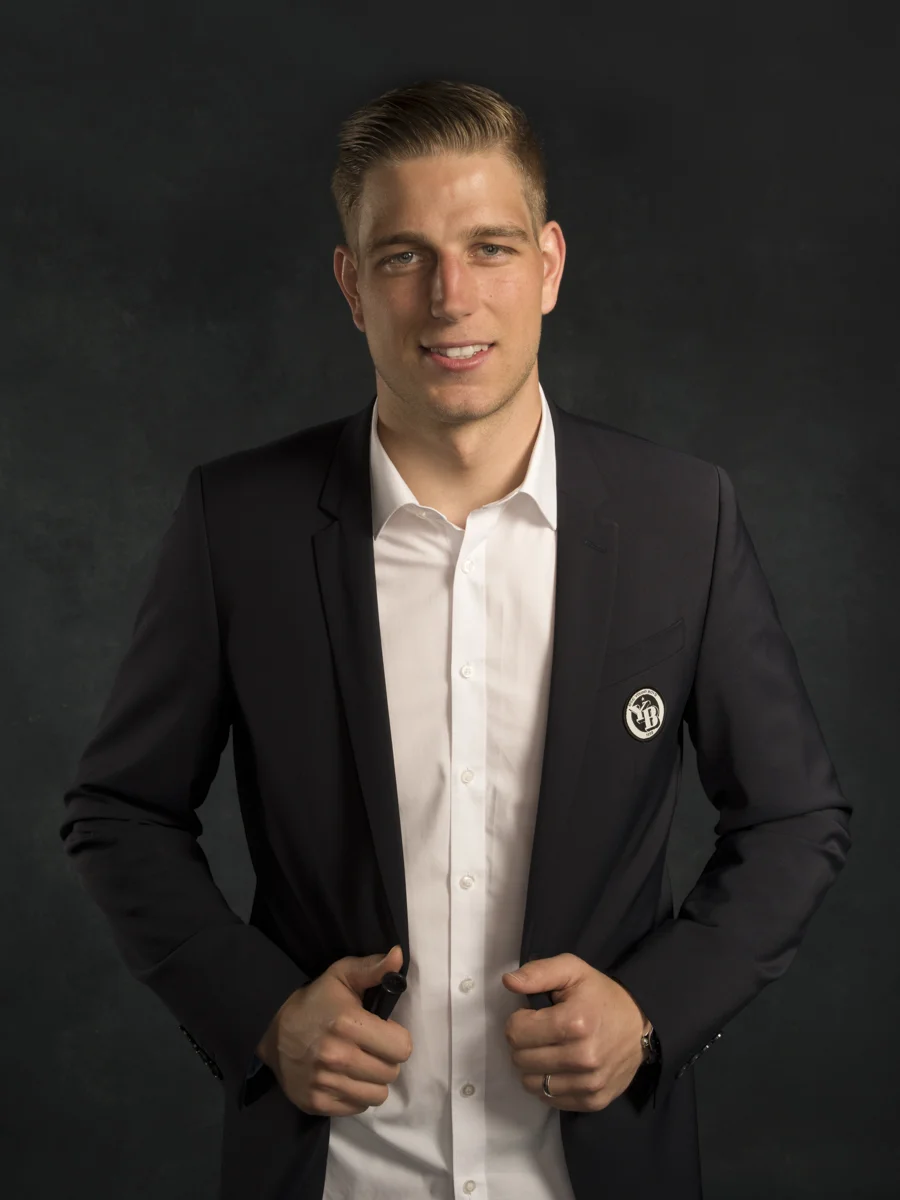 Schweizer-Meister-2018-BSCYB-remoneuhaus.com-19.jpg