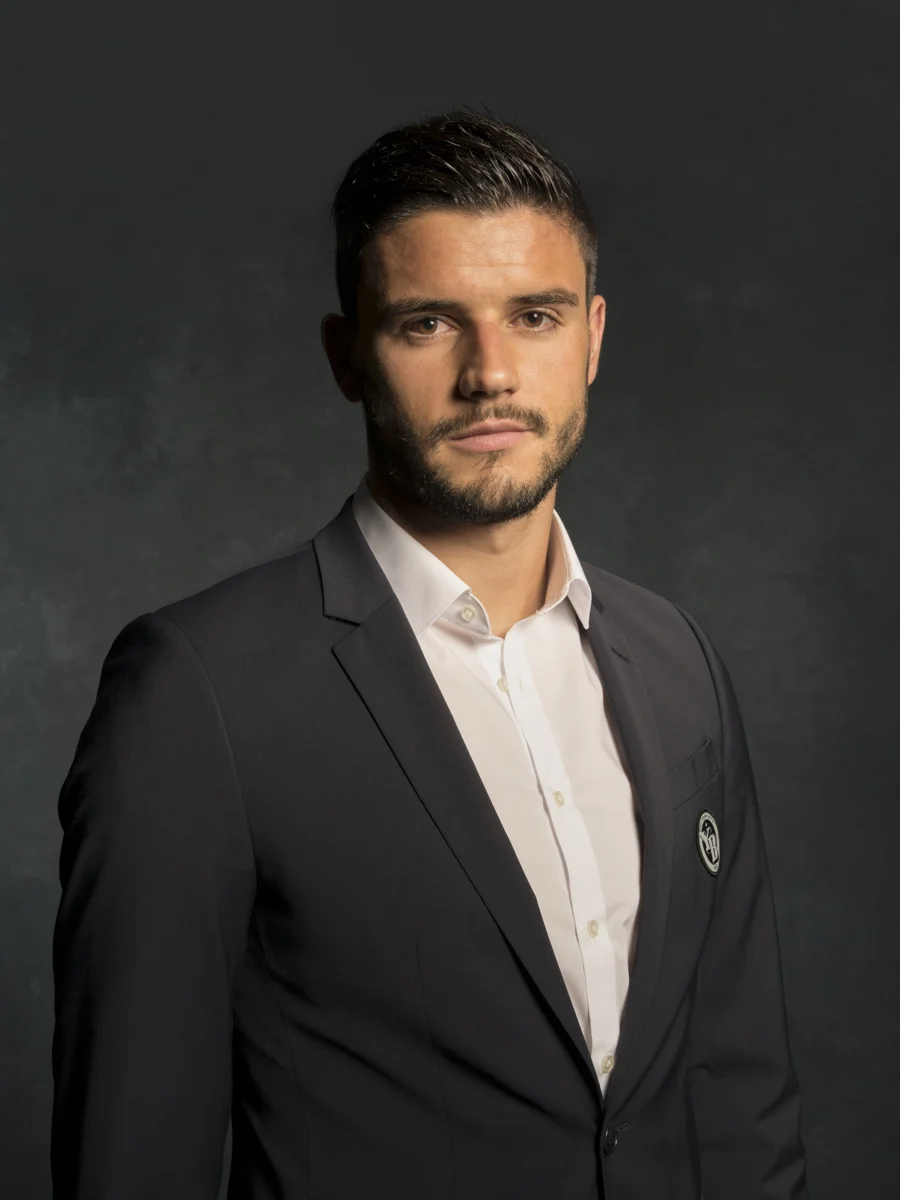 Schweizer-Meister-2018-BSCYB-remoneuhaus.com-17.jpg