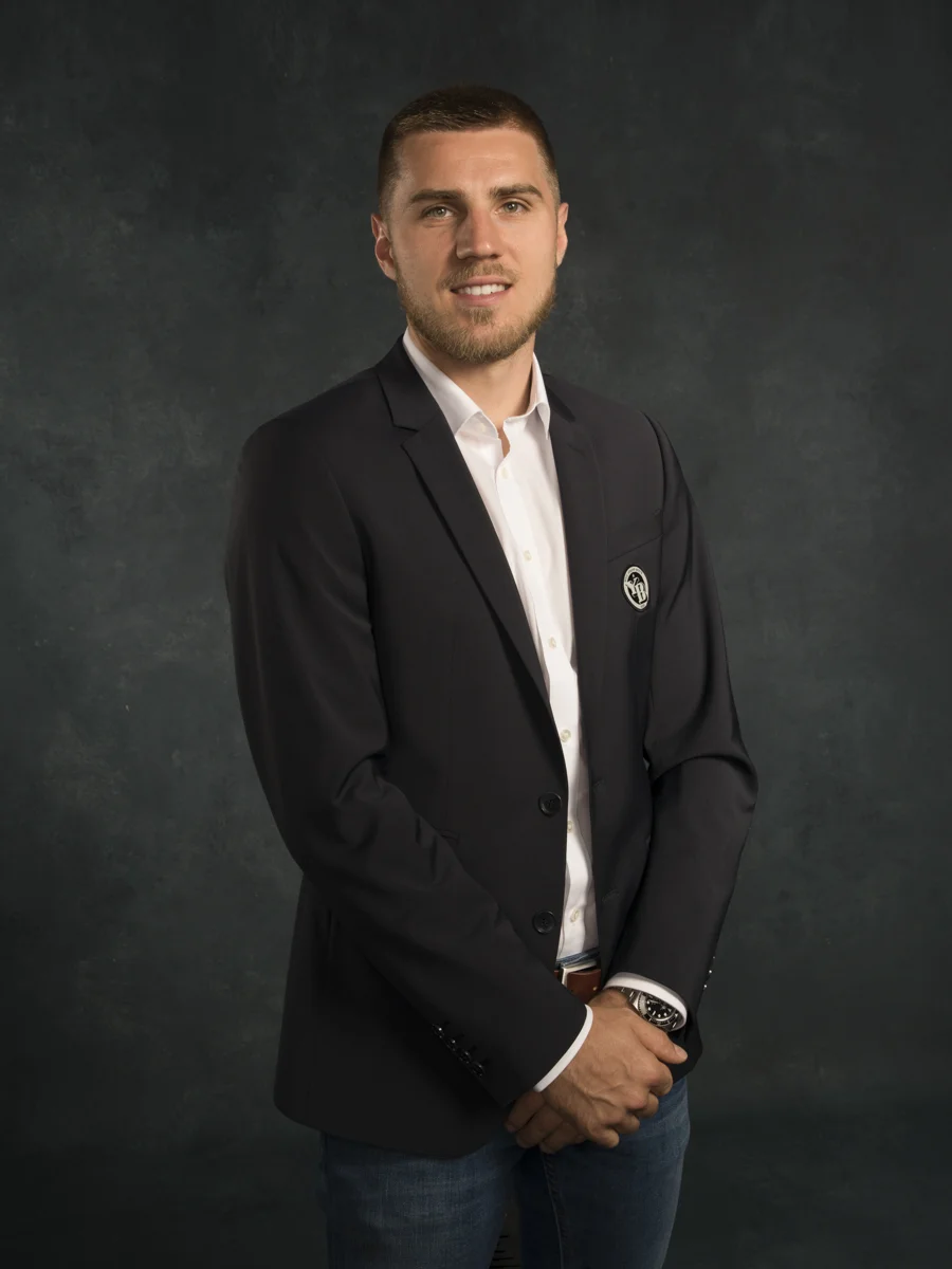 Schweizer-Meister-2018-BSCYB-remoneuhaus.com-12.jpg