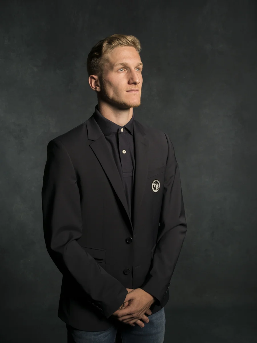 Schweizer-Meister-2018-BSCYB-remoneuhaus.com-11.jpg