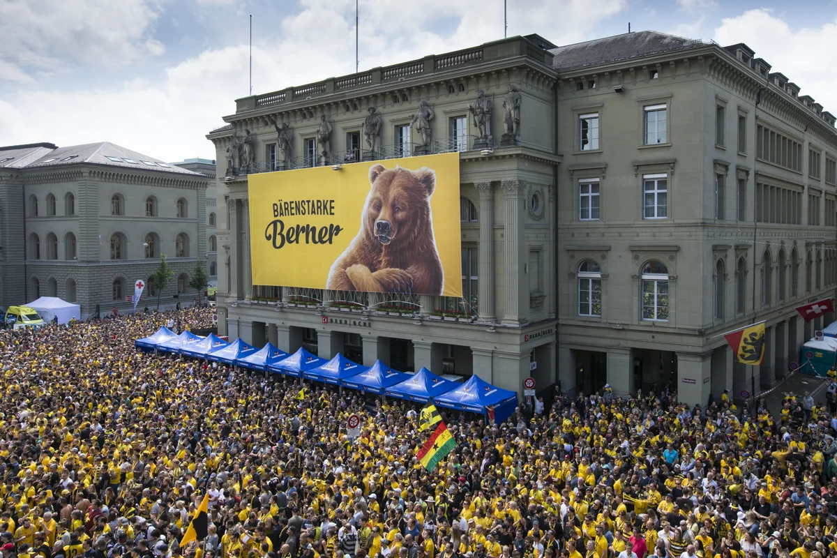 Schweizer-Meister-2018-BSCYB-Bundesplatz-remoneuhaus.com-2.jpg