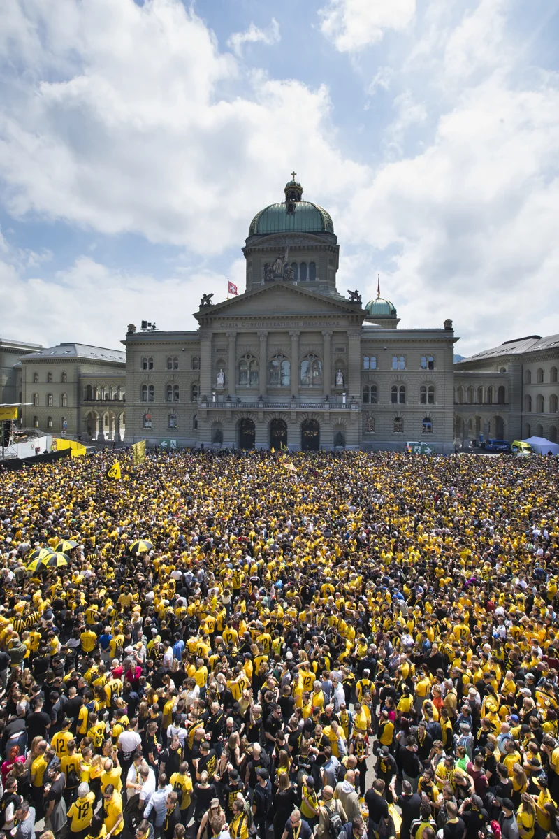 Schweizer-Meister-2018-BSCYB-Bundesplatz-remoneuhaus.com-1.jpg