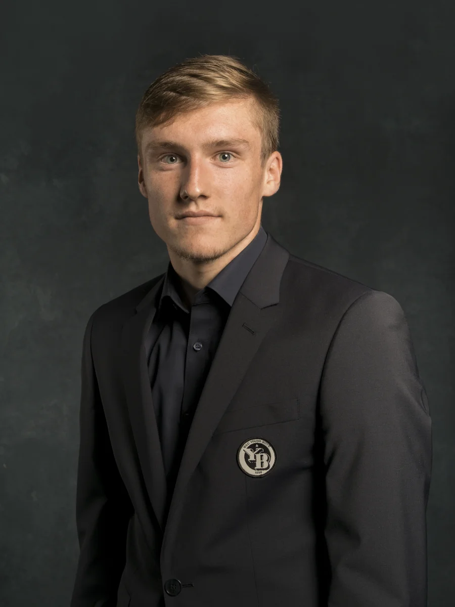 Schweizer-Meister-2018-BSCYB-remoneuhaus.com-5.jpg