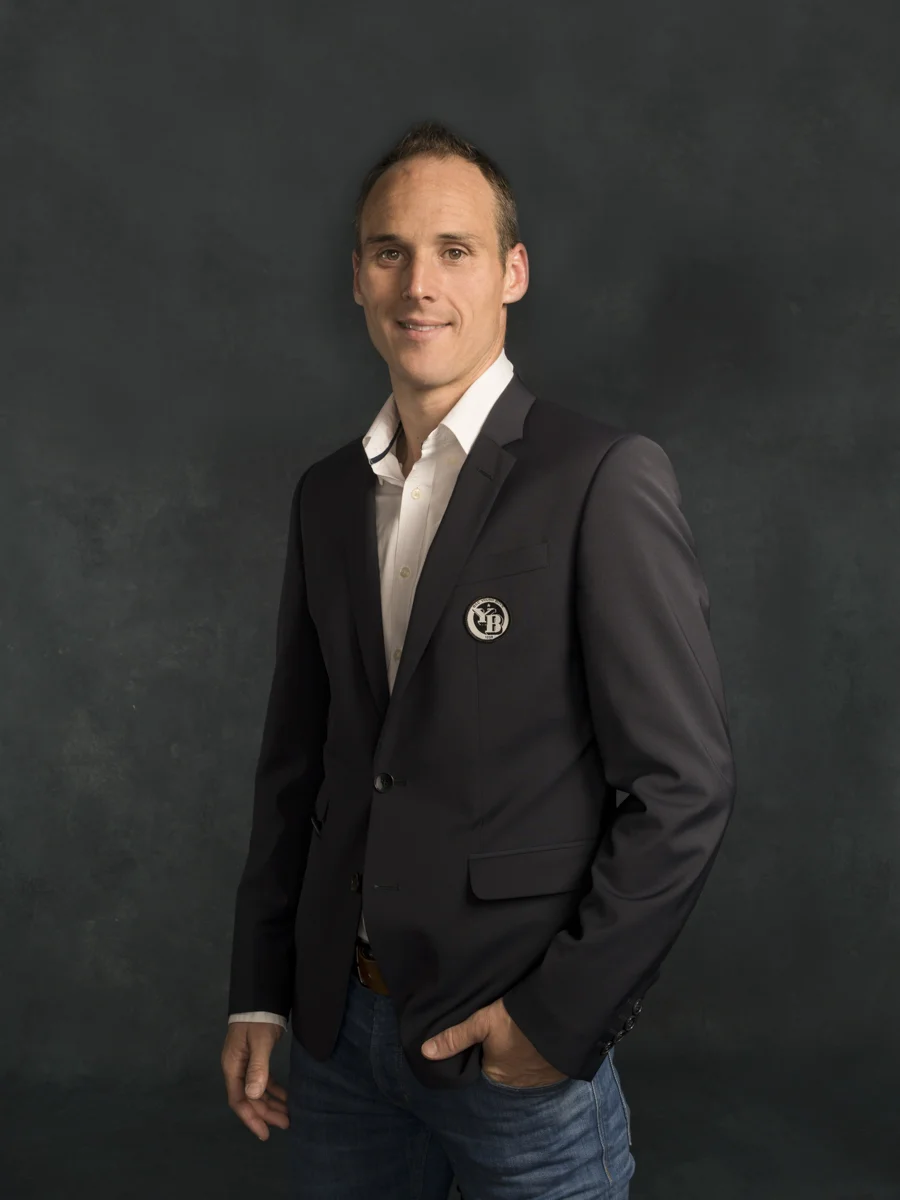 Schweizer-Meister-2018-BSCYB-remoneuhaus.com-4.jpg