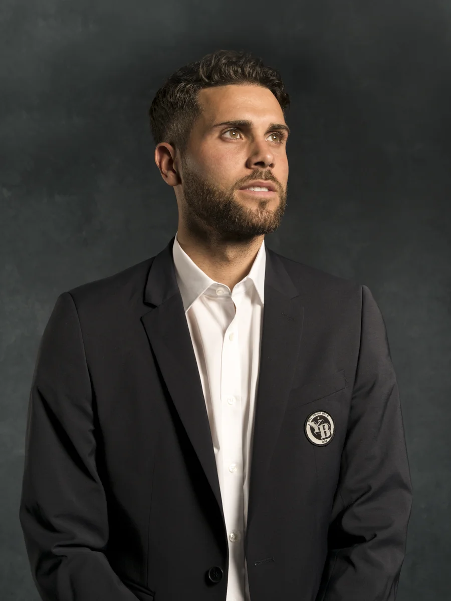 Schweizer-Meister-2018-BSCYB-remoneuhaus.com-3.jpg