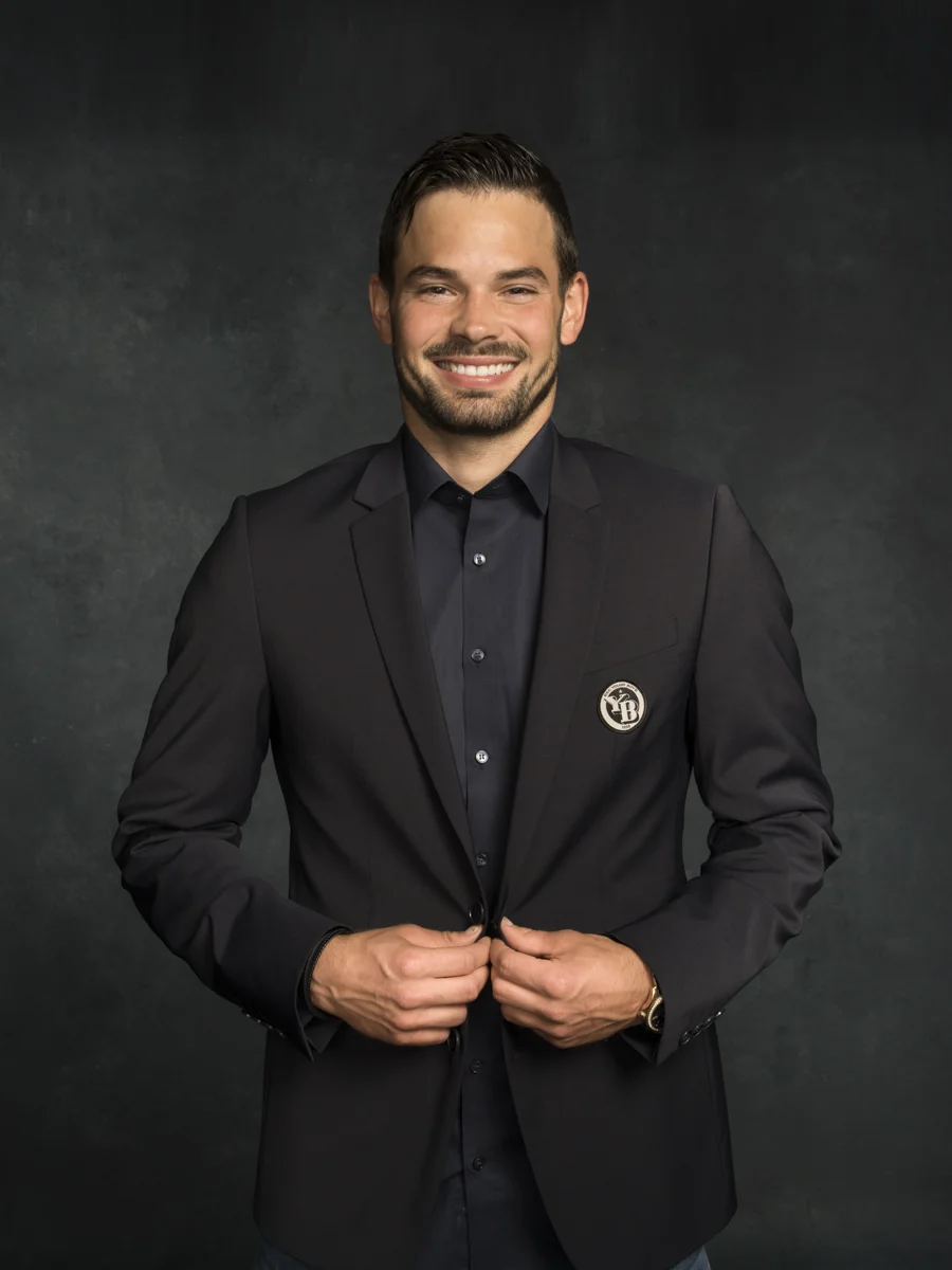 Schweizer-Meister-2018-BSCYB-remoneuhaus.com-2.jpg
