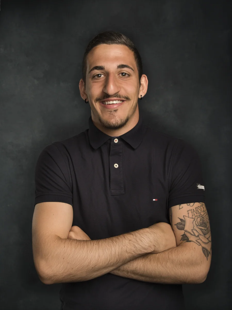 Schweizer-Meister-2018-BSCYB-remoneuhaus.com-1.jpg