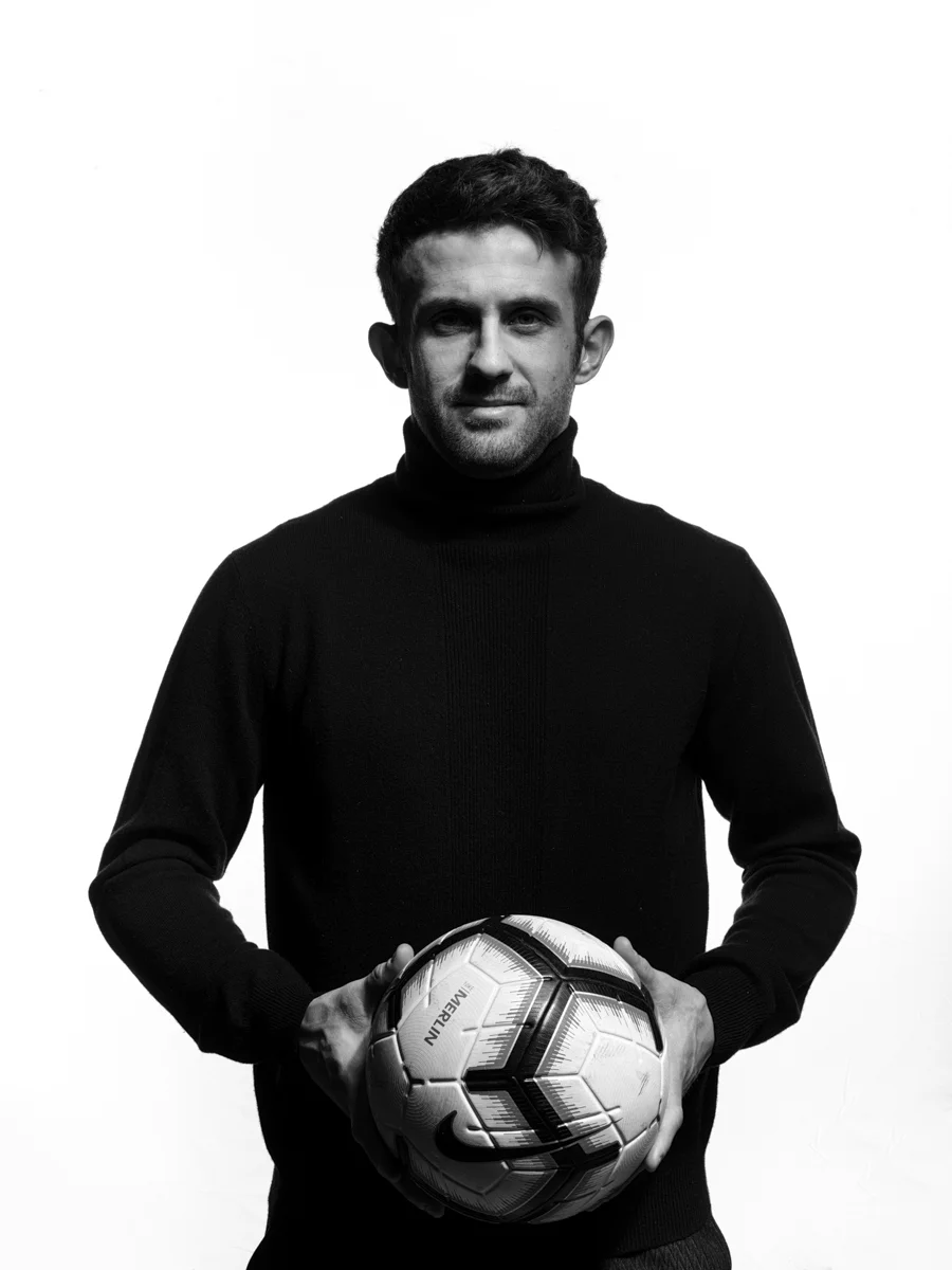 Miralem-Sulejmani-remoneuhaus.com-1.jpg