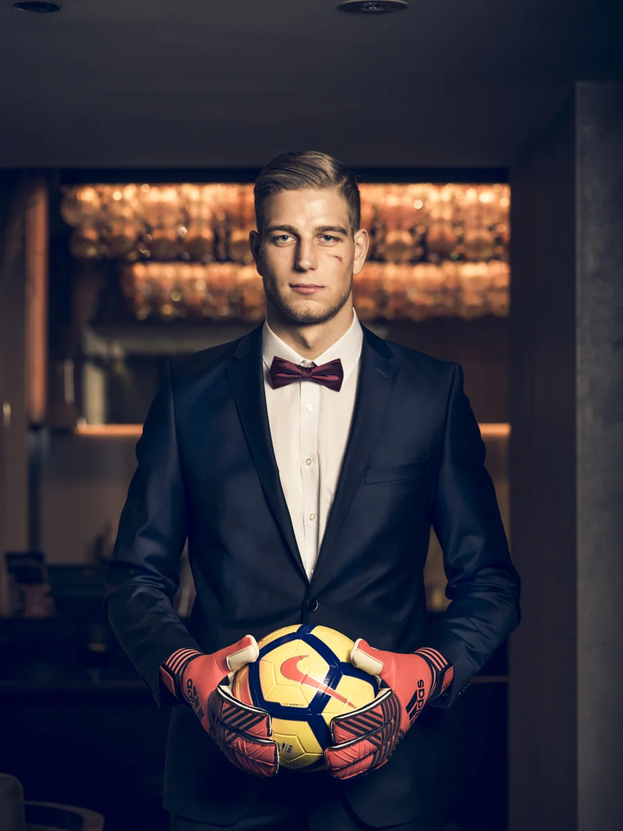 David-von-Ballmoos-Schweizer-Meister-2018-BSCYB-Bundesplatz-remoneuhaus.com-2.jpg