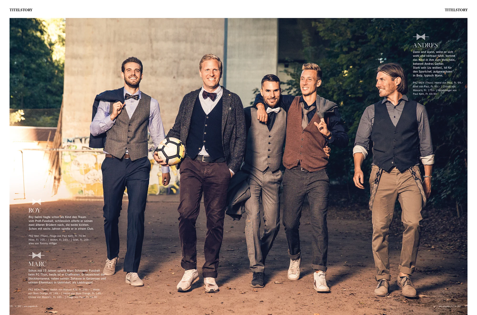 FC Thun, PKZ, remoneuhaus.com.jpg