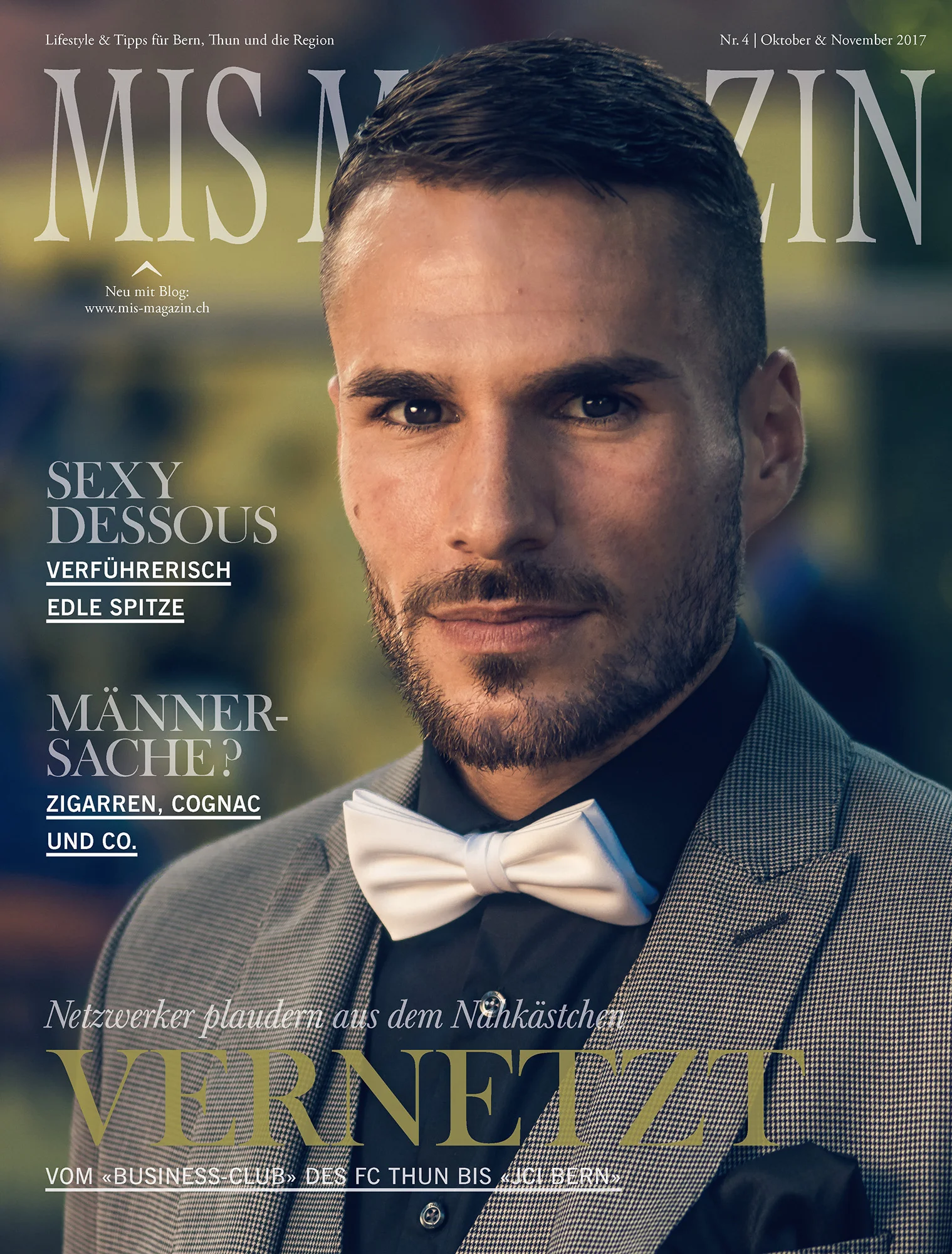 Dejan Sorgic, Cover, fashion, pkz, remoneuhaus.com.jpg