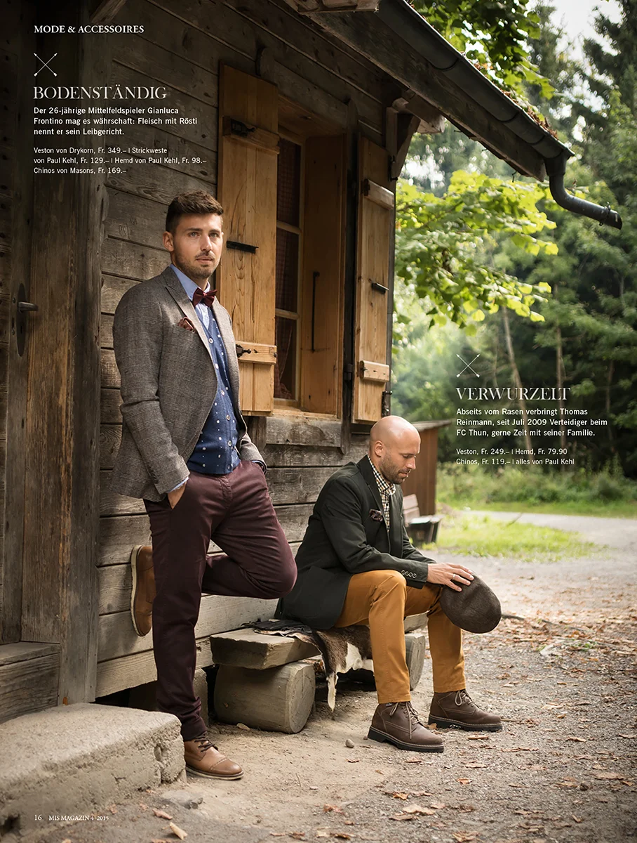 Gianluca-Frontino-und-Thomas-Reinmann-von-Fotograf-Remo-Neuhaus-aus-Bern.jpg