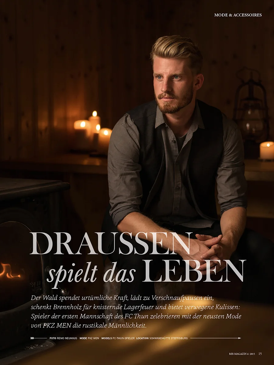 Nicolas-Schindelholz-von-Fotograf-Remo-Neuhaus-aus-Bern.jpg