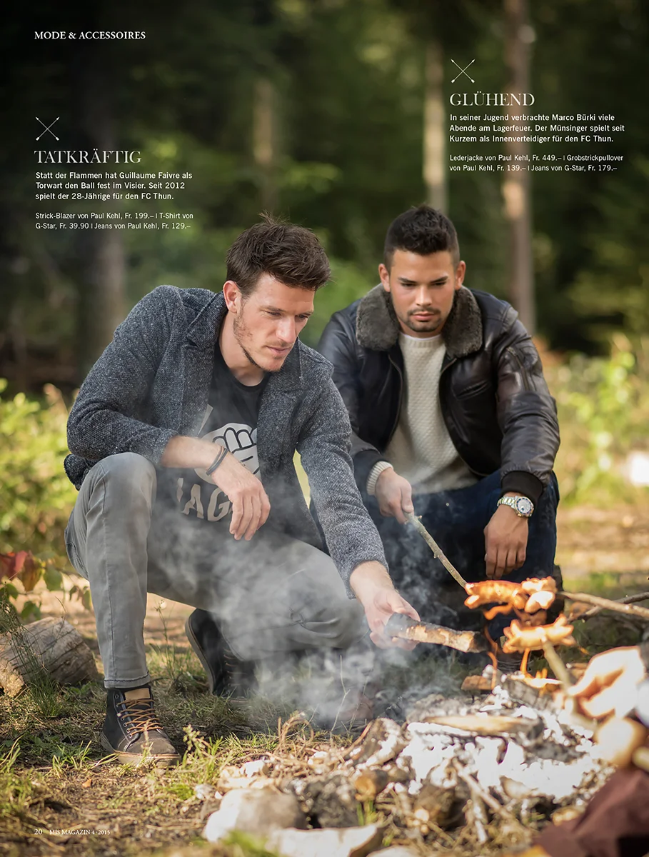 Guillaume-Faivre-und-Marco-Buerki-von-Fotograf-Remo-Neuhaus-aus-Bern.jpg
