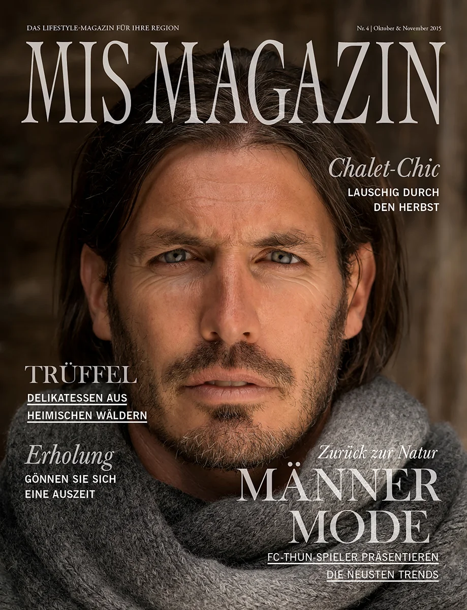 Andres-Gerber-Cover-von-Fotograf-Remo-Neuhaus-aus-Bern.jpg