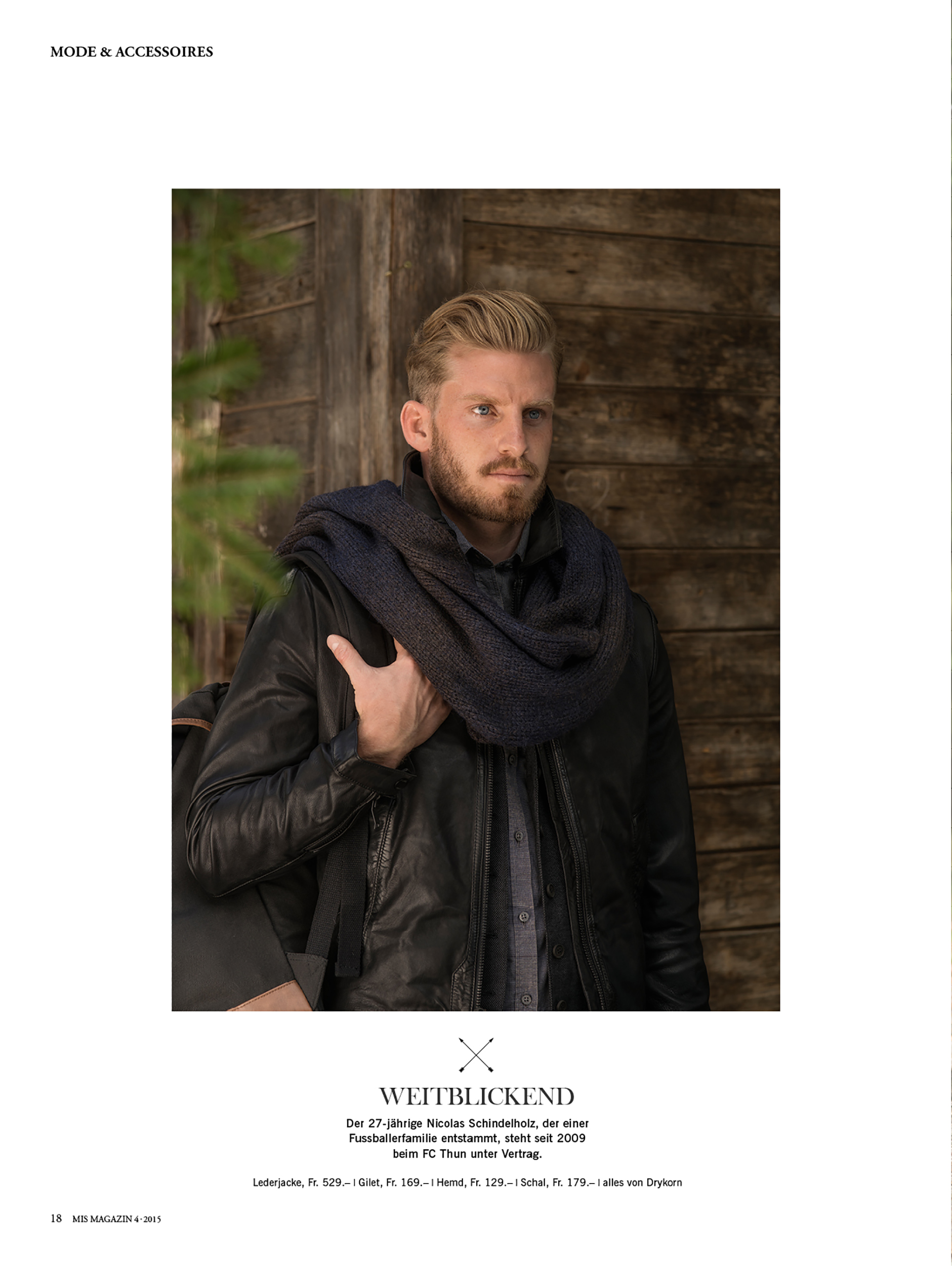 Nicolas-Schindelholz-2-von-Fotograf-Remo-Neuhaus-aus-Bern.jpg