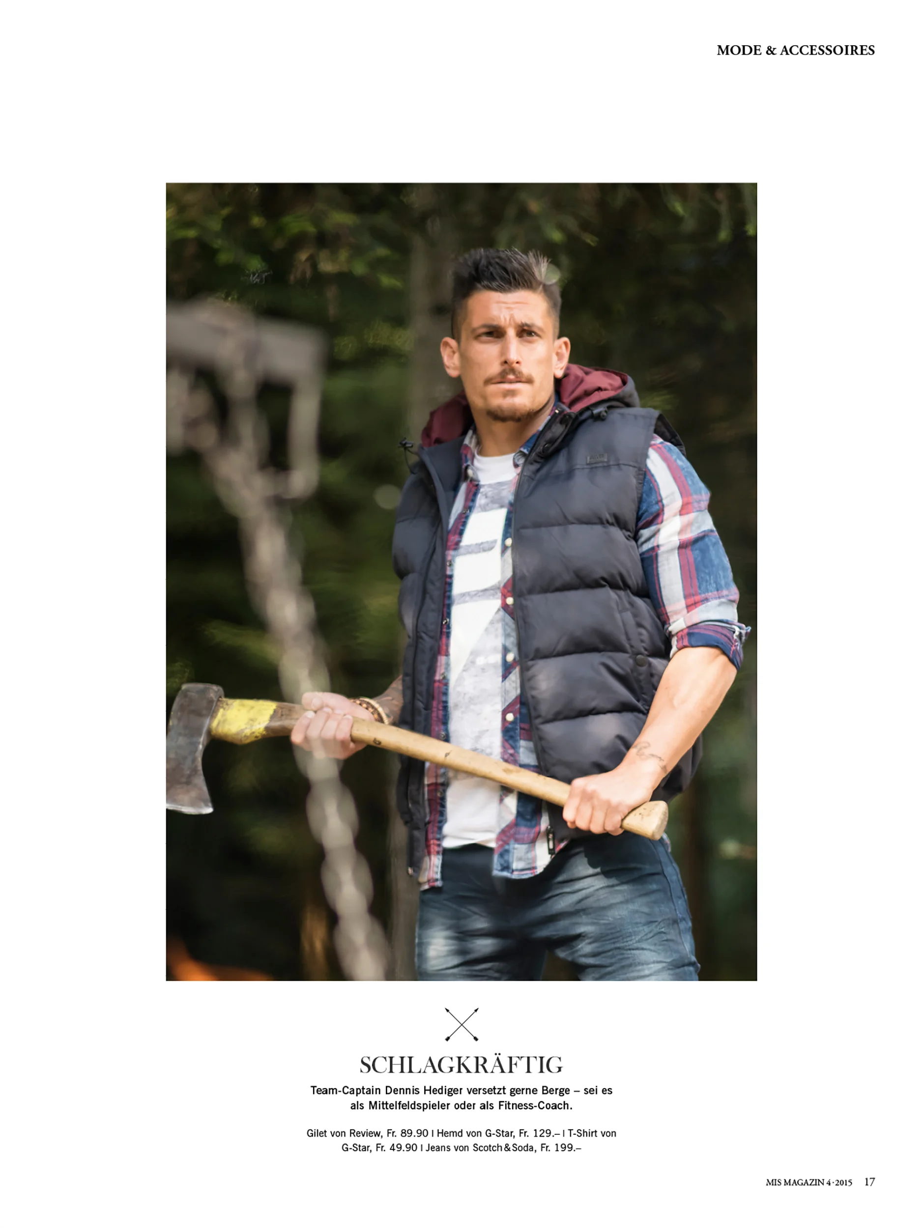 Dennis-Hediger-von-Fotograf-Remo-Neuhaus-aus-Bern.jpg