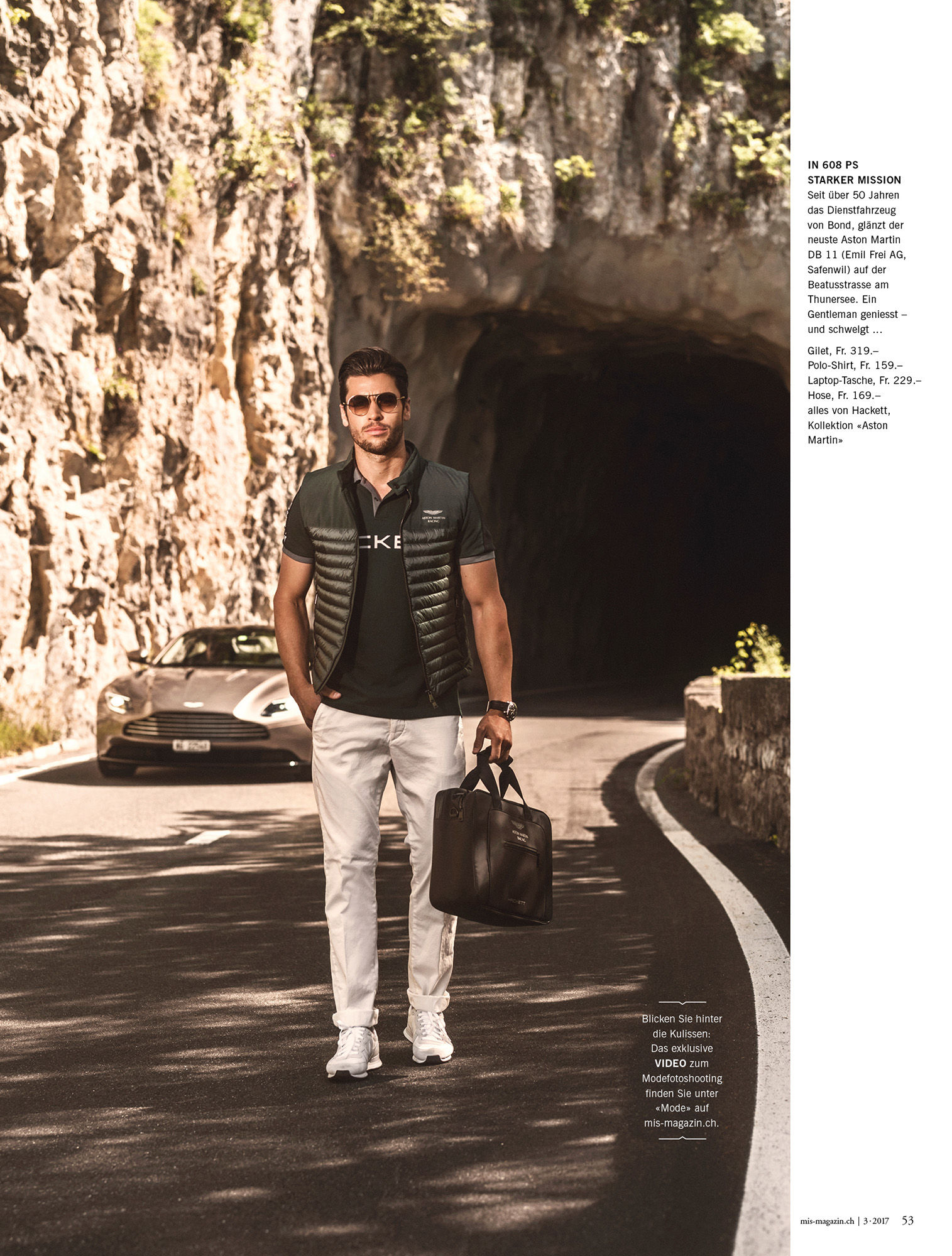Rafael Beutl, fashion, mode, remoneuhaus.com.jpg