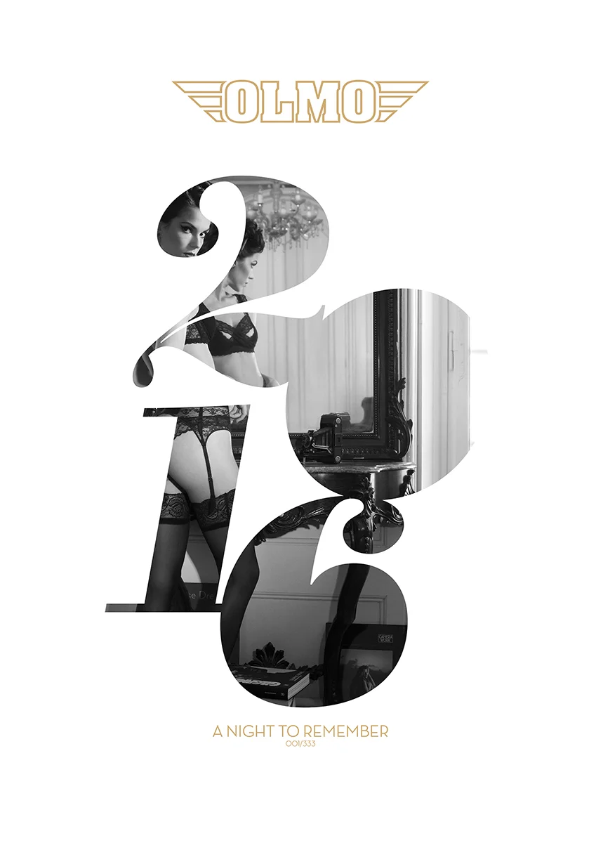 OLMO_Kalender-Titel-von-Fotograf-Remo-Neuhaus-aus-Bern.jpg