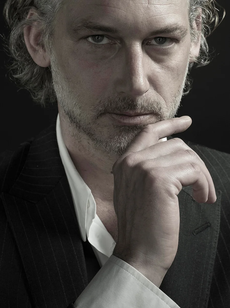 Richard-Dorfmeister-von-Fotograf-Remo-Neuhaus-aus-Bern-2.jpg