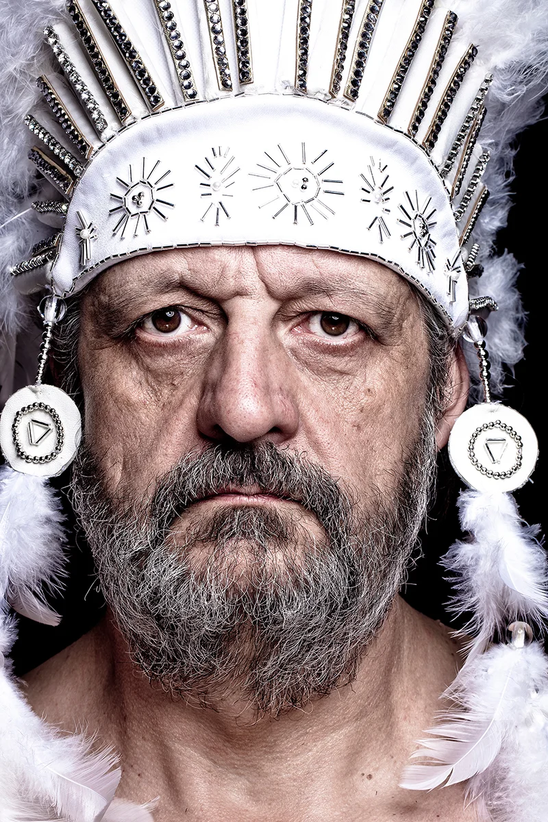 Jimy-Hofer-von-Fotograf-Remo-Neuhaus-aus-Bern1.jpg