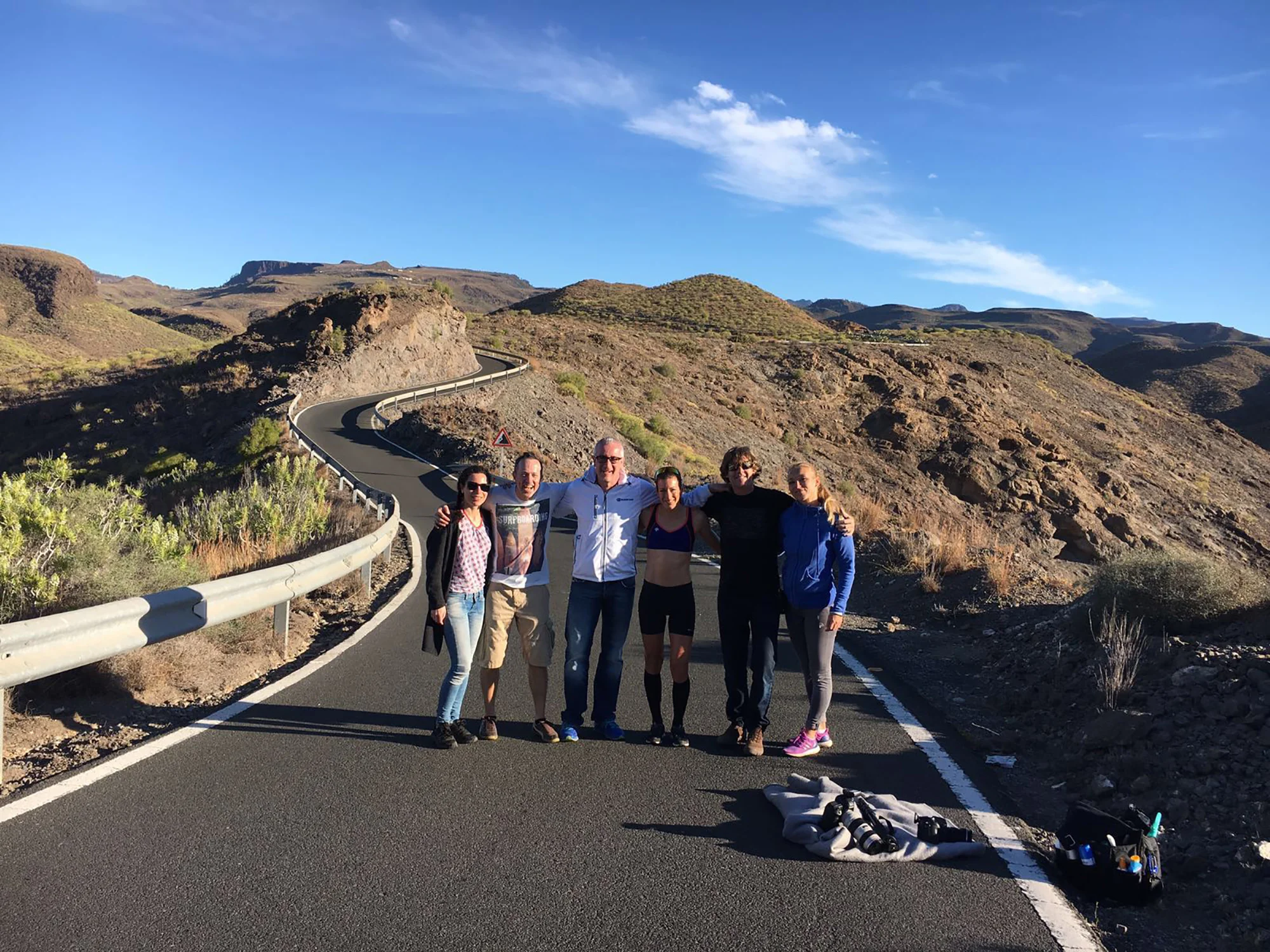 Team-Gran-Canaria-for-Nicola-Spirig-Shooting.jpg