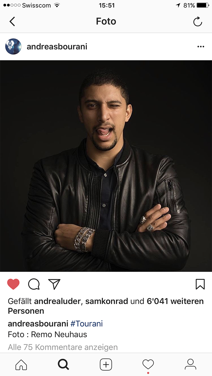 AndreasBourani-remoneuhaus.com-insta.png