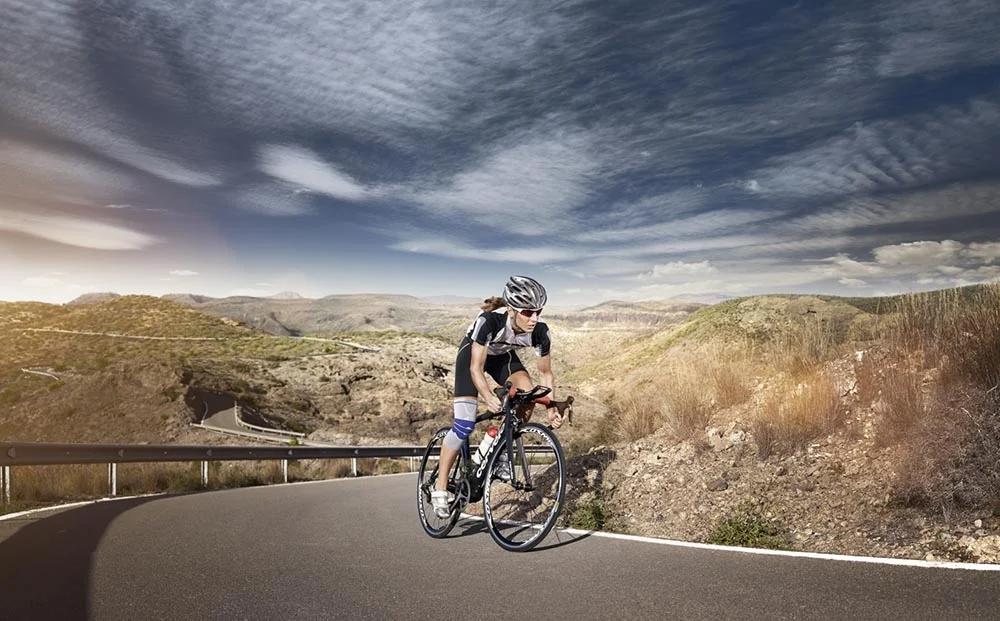 Nicola Spirig, Thriathlon, Sport, Running, Joggin, Joggen, Rennen, remoneuhaus.com-1.jpg