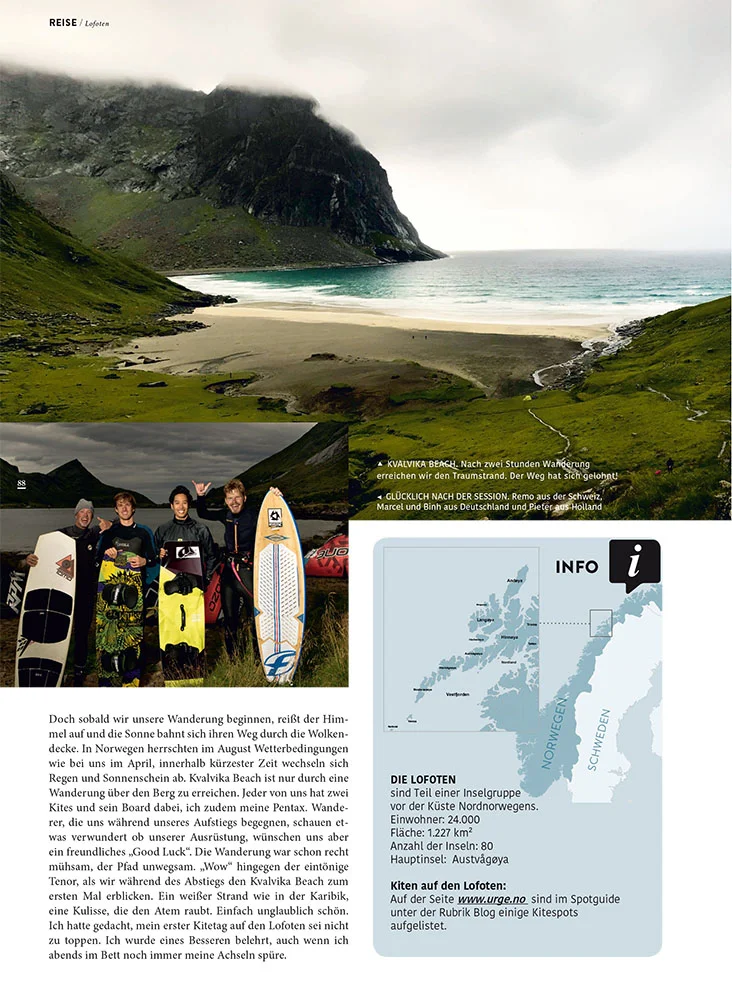 _Kiteboarding_131_84_88_Lofoten-5.jpg