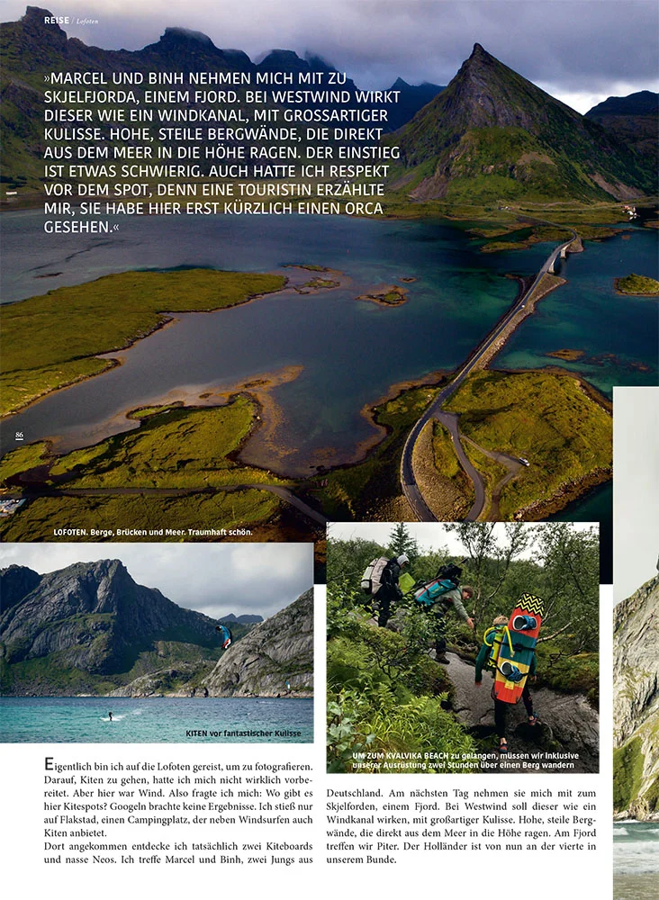 _Kiteboarding_131_84_88_Lofoten-3.jpg