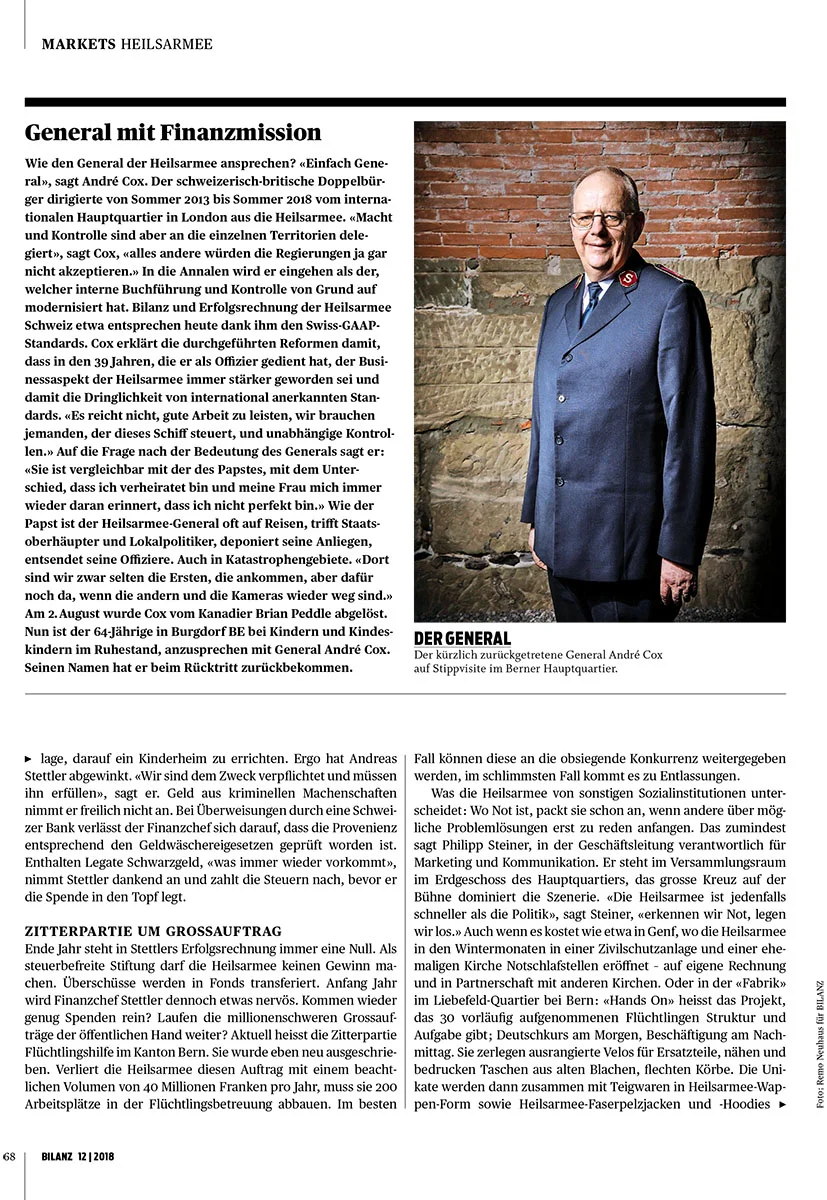 portrait-heilsarme6.jpg