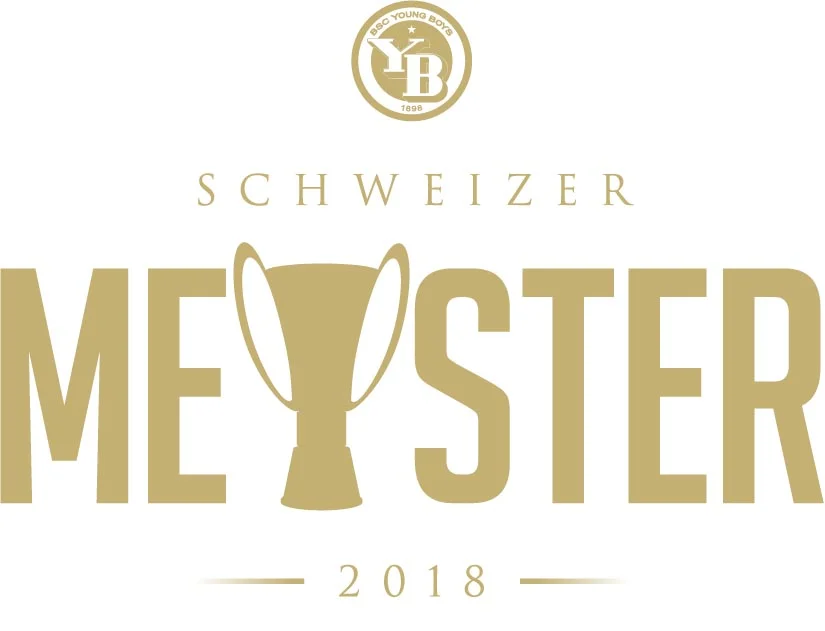 Meistersujet_Gold_2 Kopie.jpg