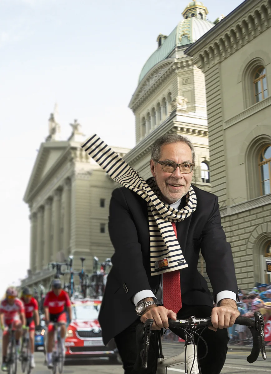 Alexander-Tschäppätt-remoneuhaus.com-1.jpg