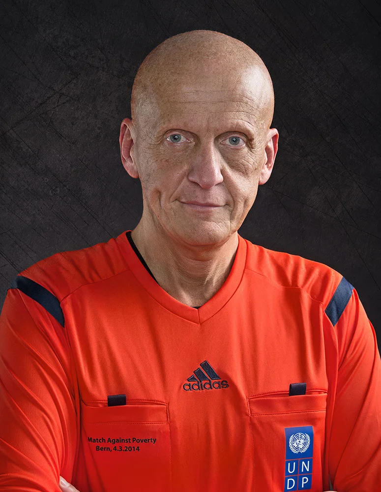 Pierluigi-Colina-von-Fotograf-Remo-Neuahus-aus-Bern.jpg