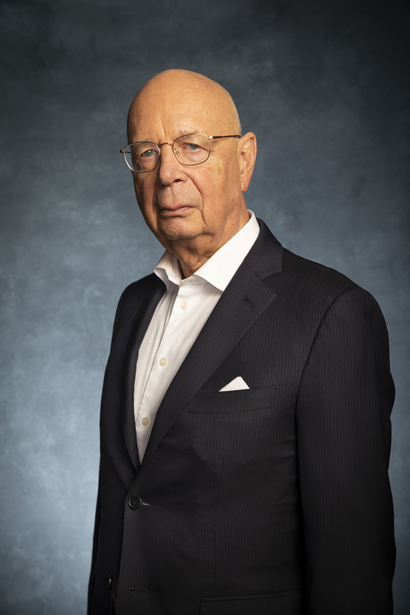 Klaus-Schwab-SEF19-remoneuhaus.com-8.jpg