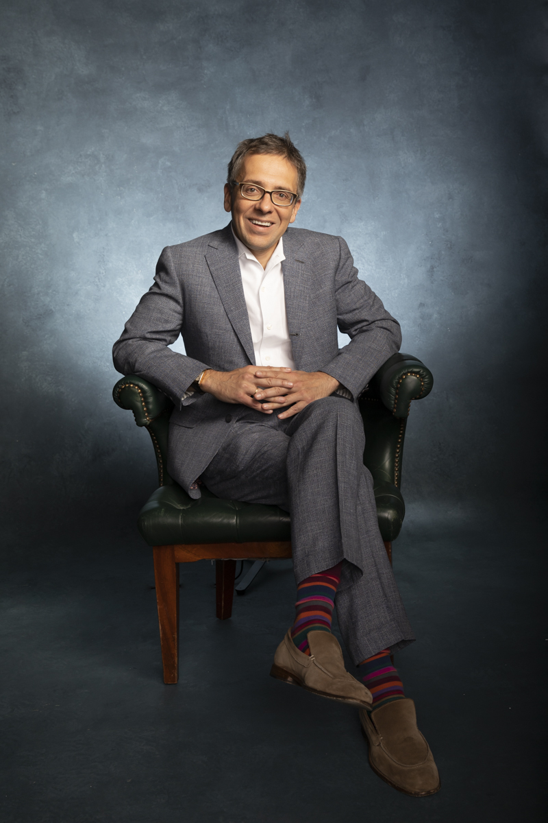 Ian-Bremmer-SEF19-remoneuhaus.com-2.jpg