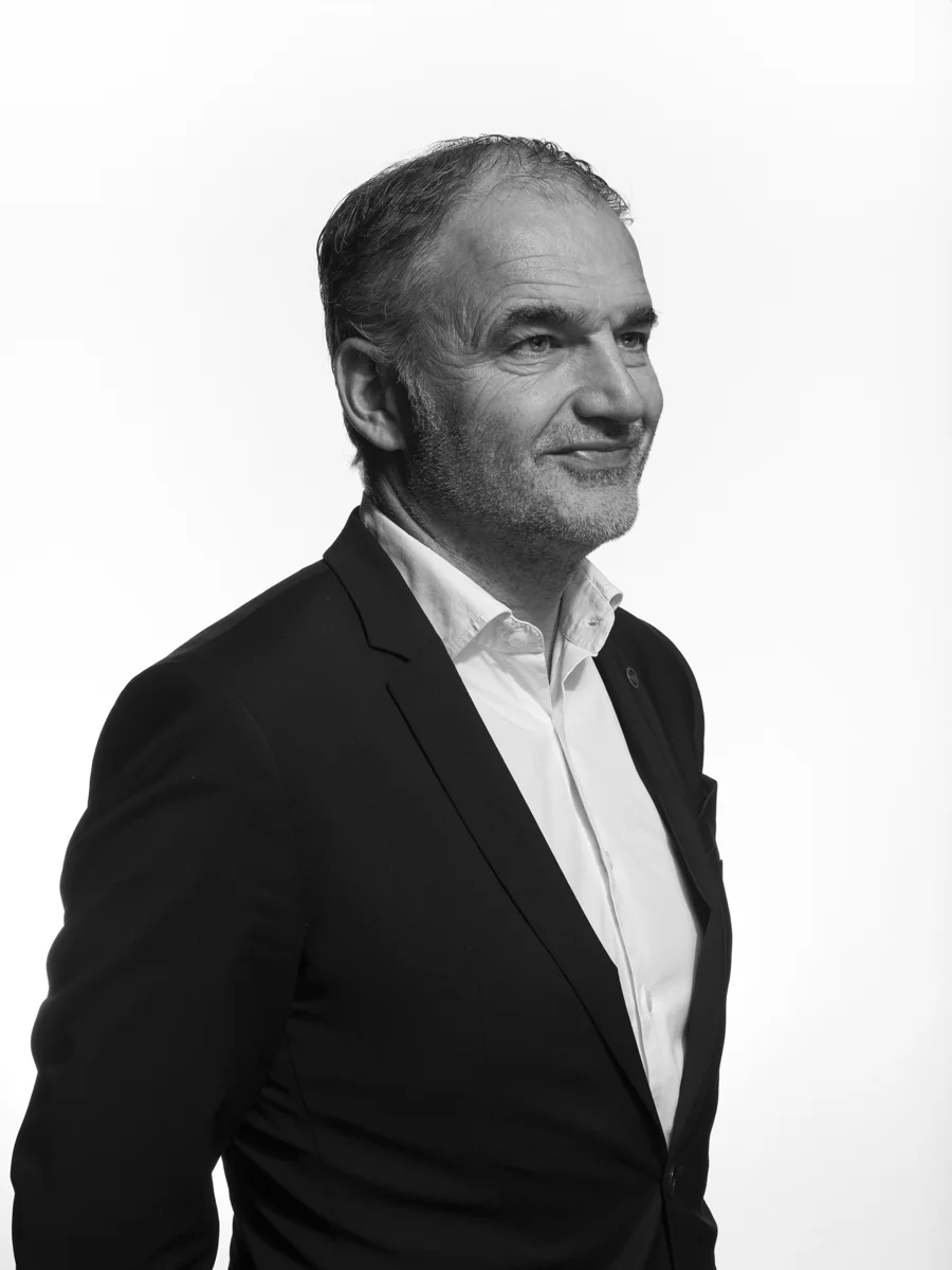 BSCYB-Meisterportraits-remoneuhaus.com-27.jpg