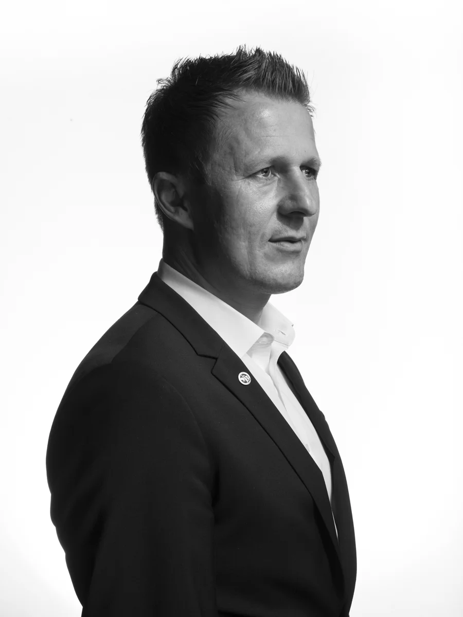 BSCYB-Meisterportraits-remoneuhaus.com-26.jpg