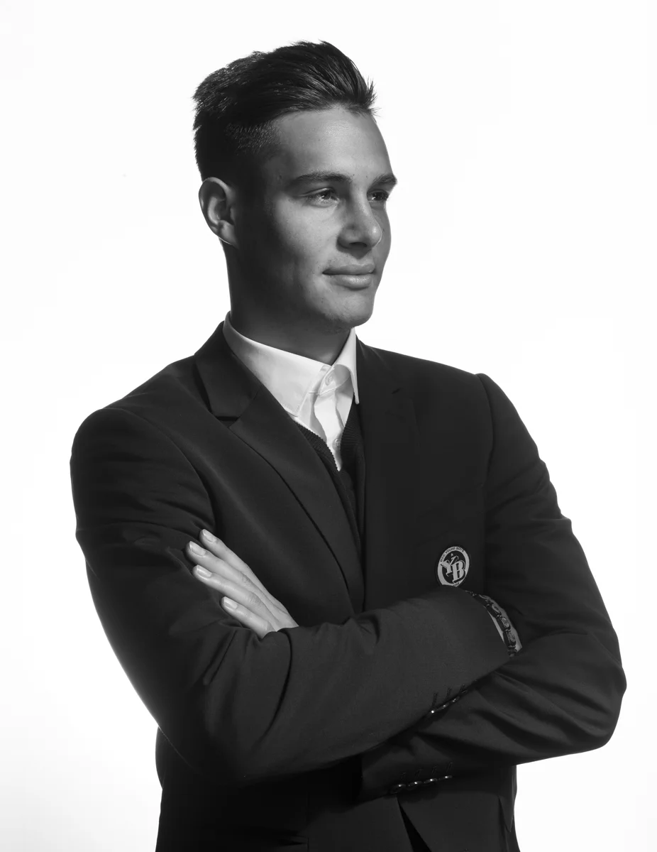 BSCYB-Meisterportraits-remoneuhaus.com-24.jpg