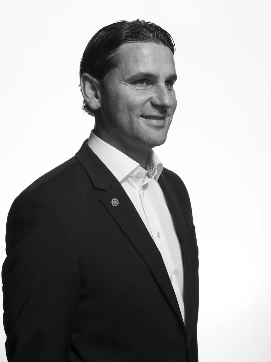 BSCYB-Meisterportraits-remoneuhaus.com-25.jpg