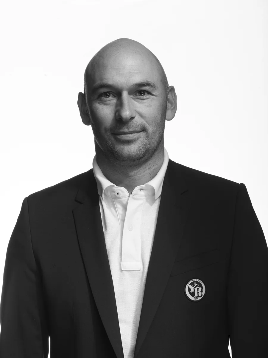 BSCYB-Meisterportraits-remoneuhaus.com-23.jpg