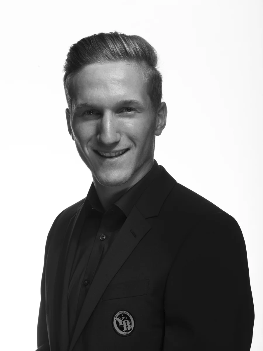 BSCYB-Meisterportraits-remoneuhaus.com-20.jpg