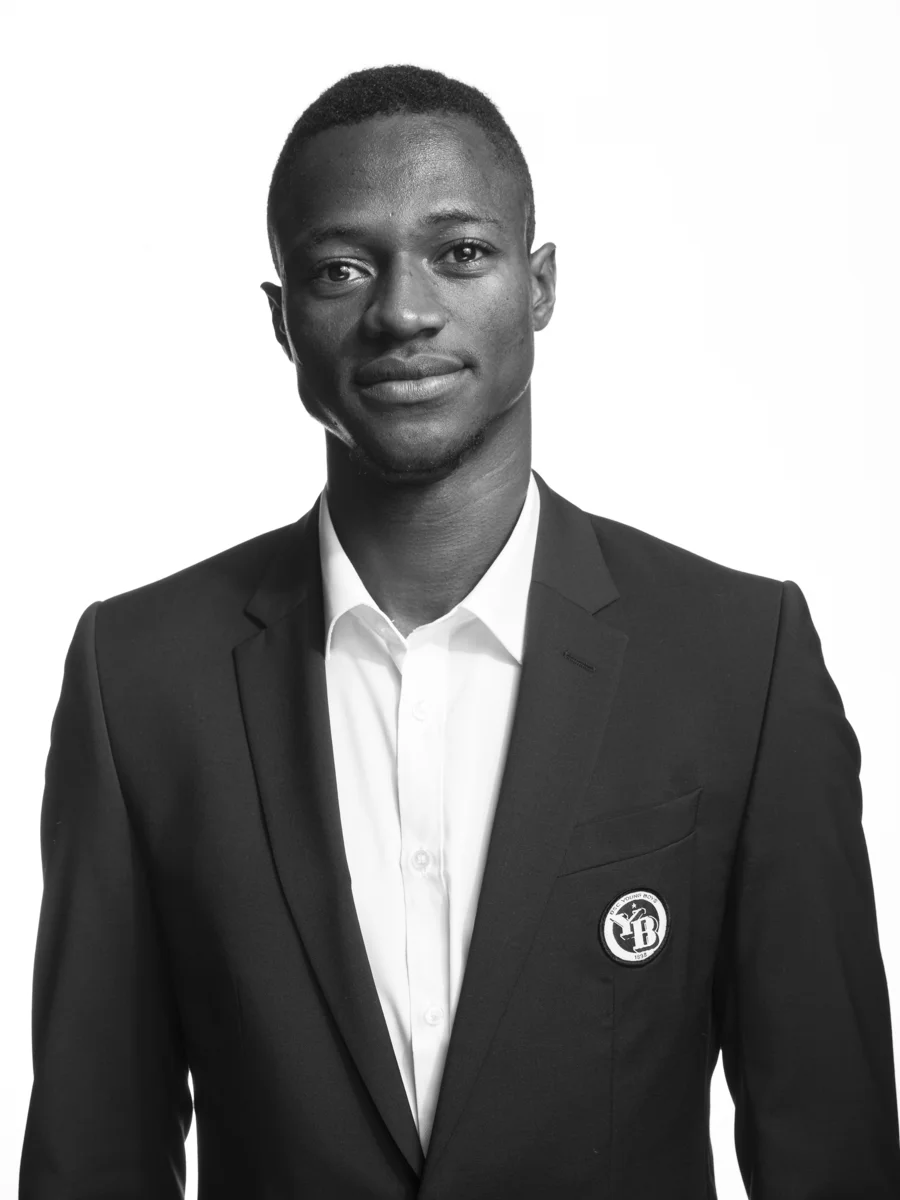 BSCYB-Meisterportraits-remoneuhaus.com-17.jpg