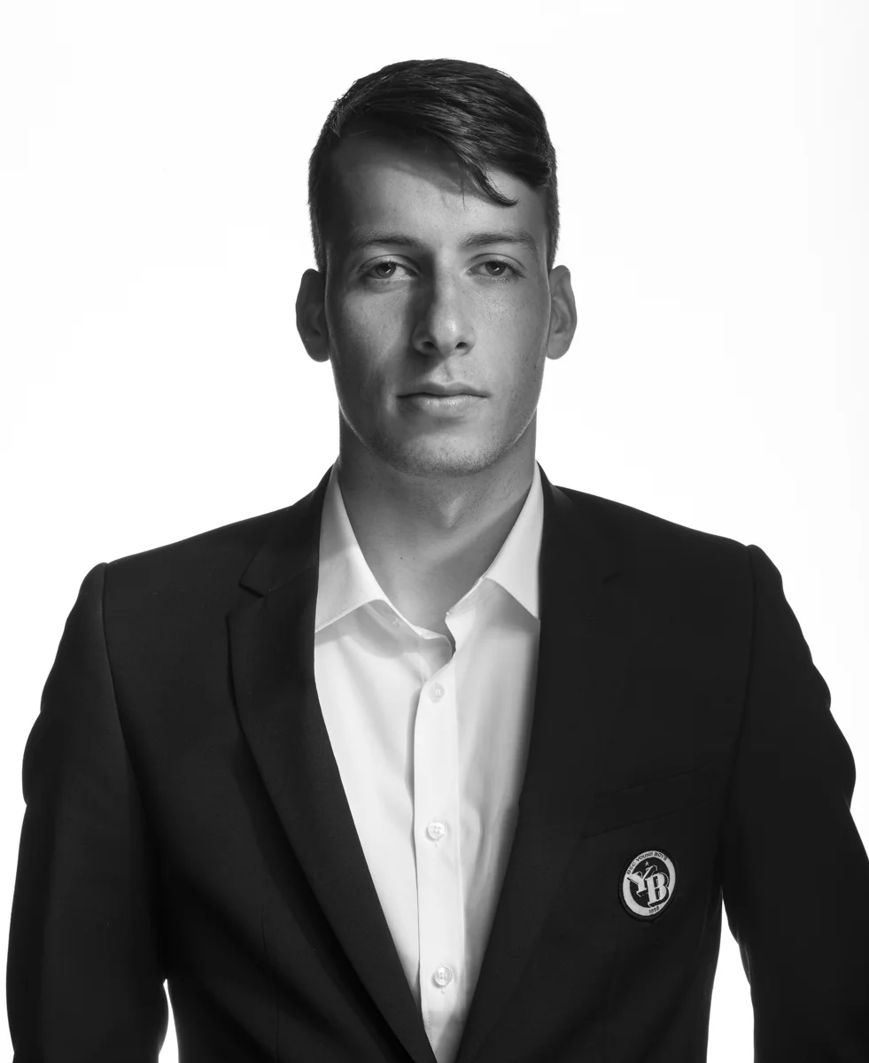 BSCYB-Meisterportraits-remoneuhaus.com-10.jpg
