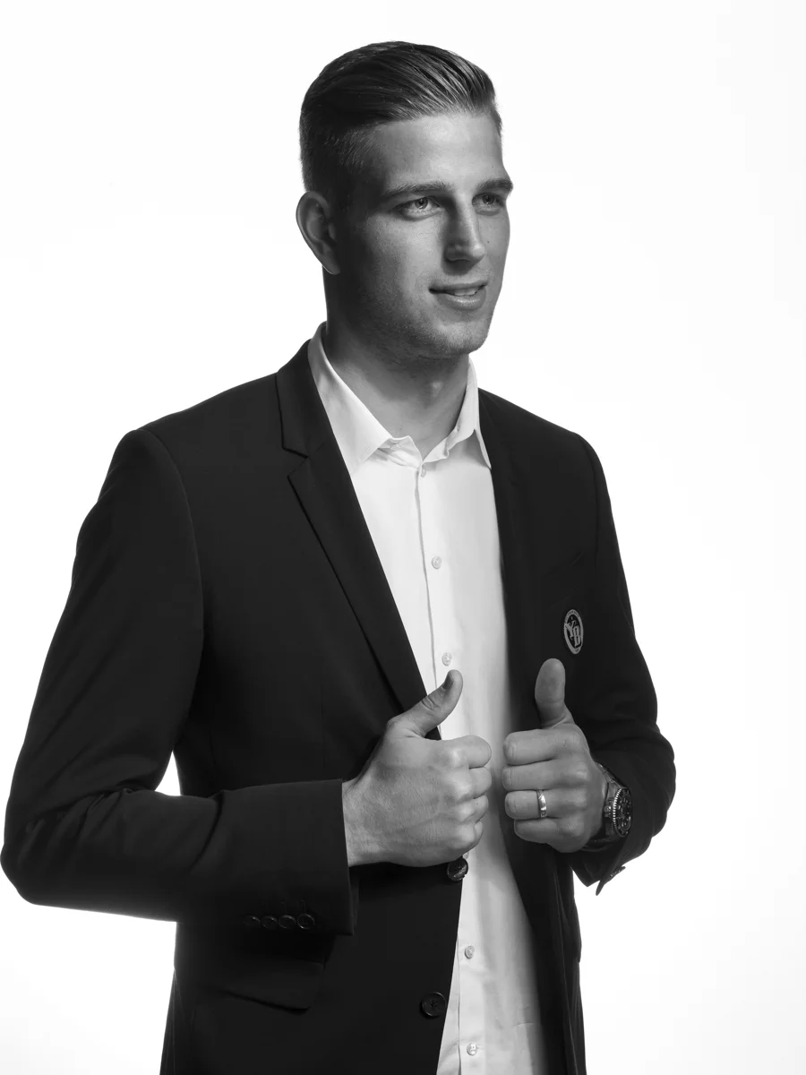 BSCYB-Meisterportraits-remoneuhaus.com-11.jpg