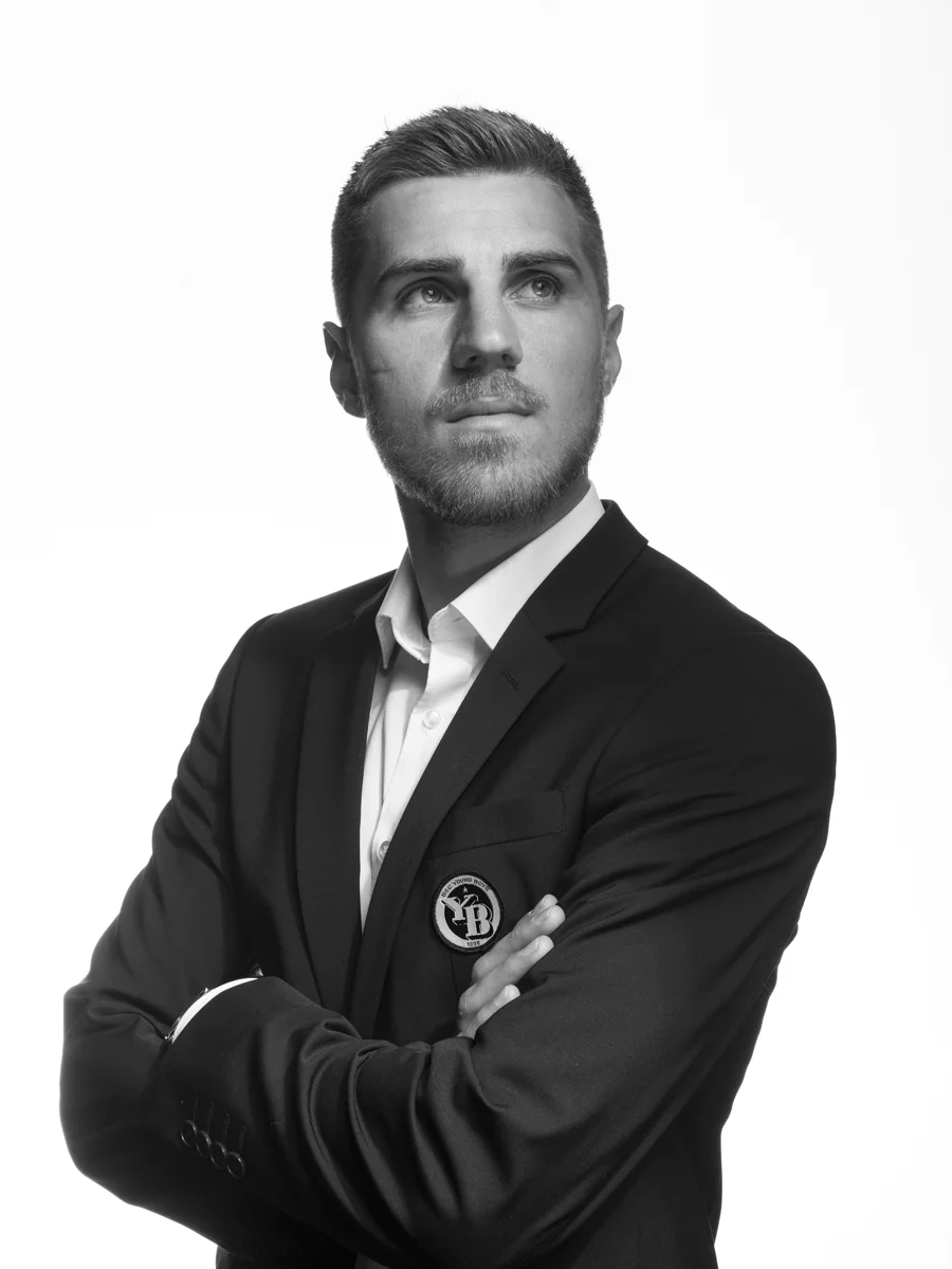 BSCYB-Meisterportraits-remoneuhaus.com-2.jpg