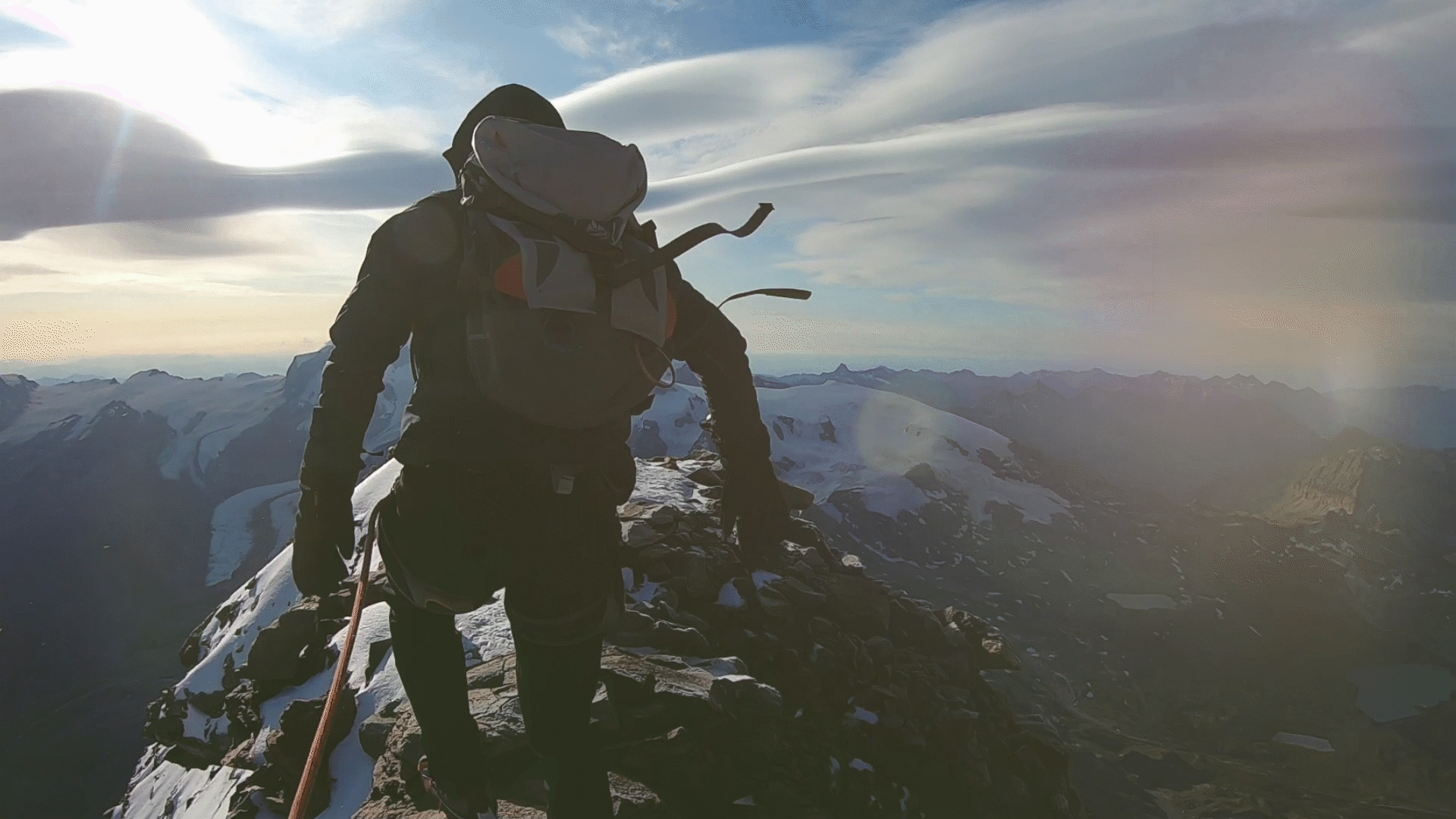 Matterhorn Challenge 5.gif