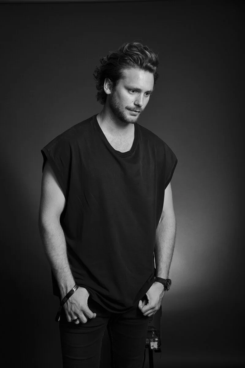 Bastian Baker-Portrait des Jahres-2019-remoneuhaus.com-1.jpg