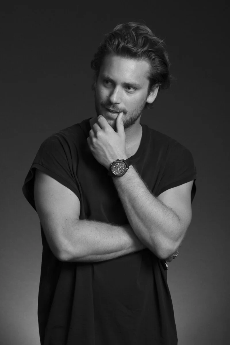 Bastian Baker-Portrait des Jahres-2019-remoneuhaus.com-2.jpg
